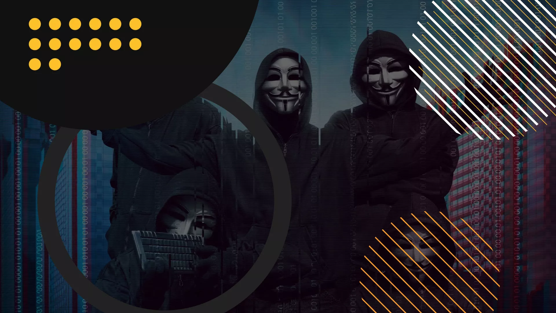 DoS- и DDoS-защита сайта в Сочи DoS- и DDoS-защита сайта в Сочи