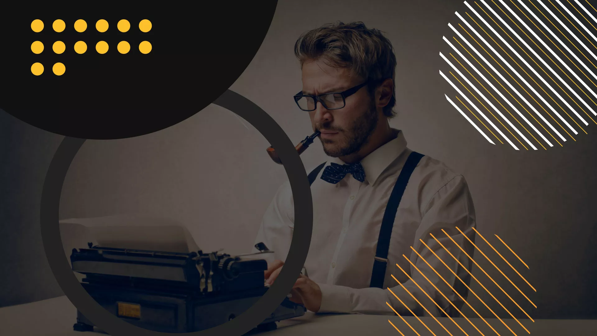 Заказать копирайтинг для сайта в Сочи