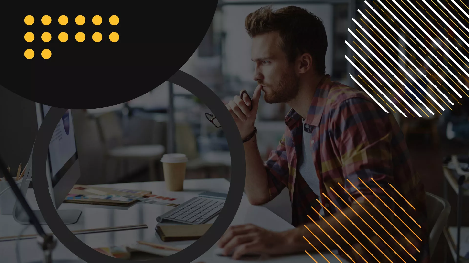 Услуги контент-менеджмента сайта в Сочи