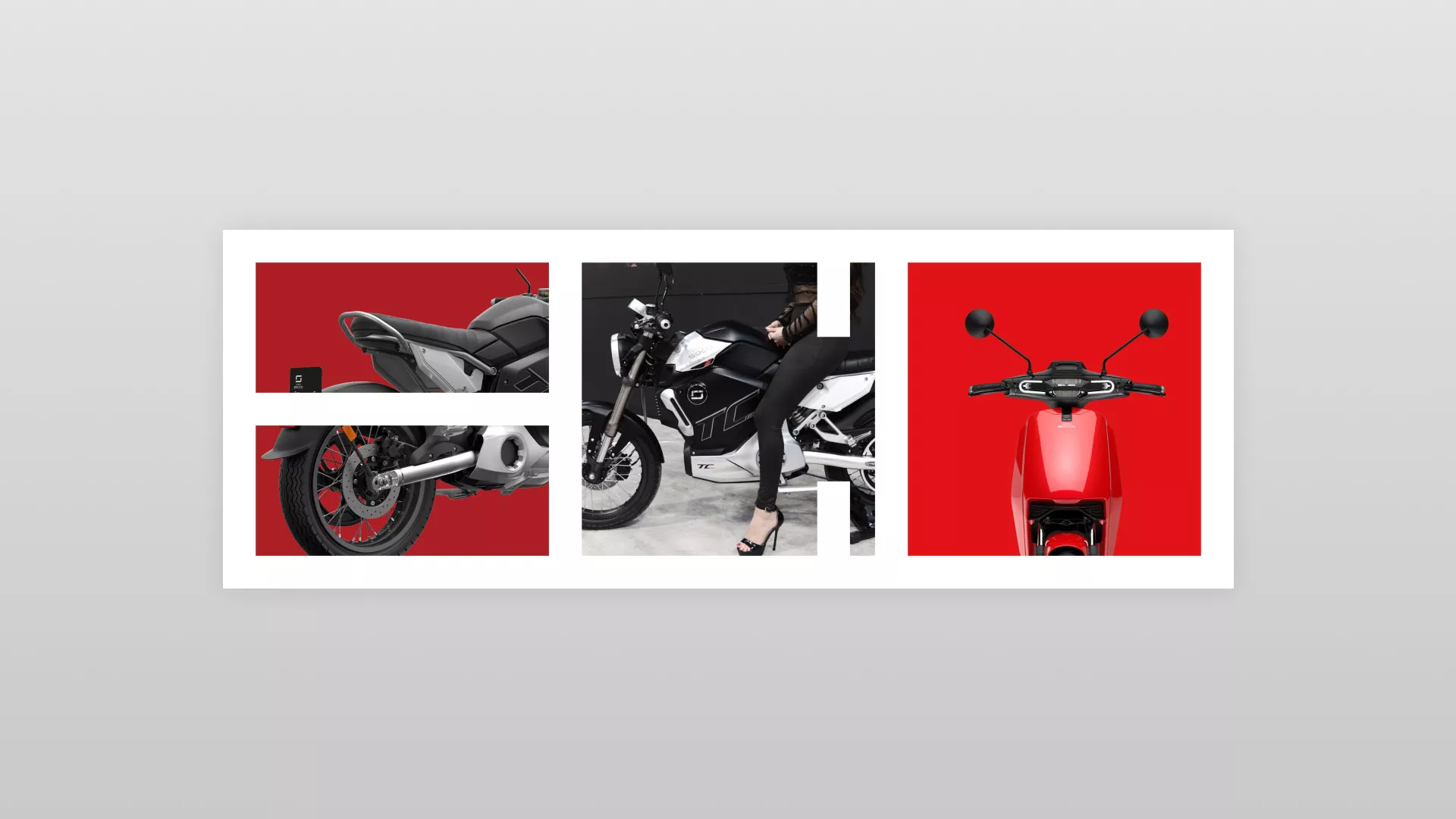 Разработка логотипа компании в Сочи