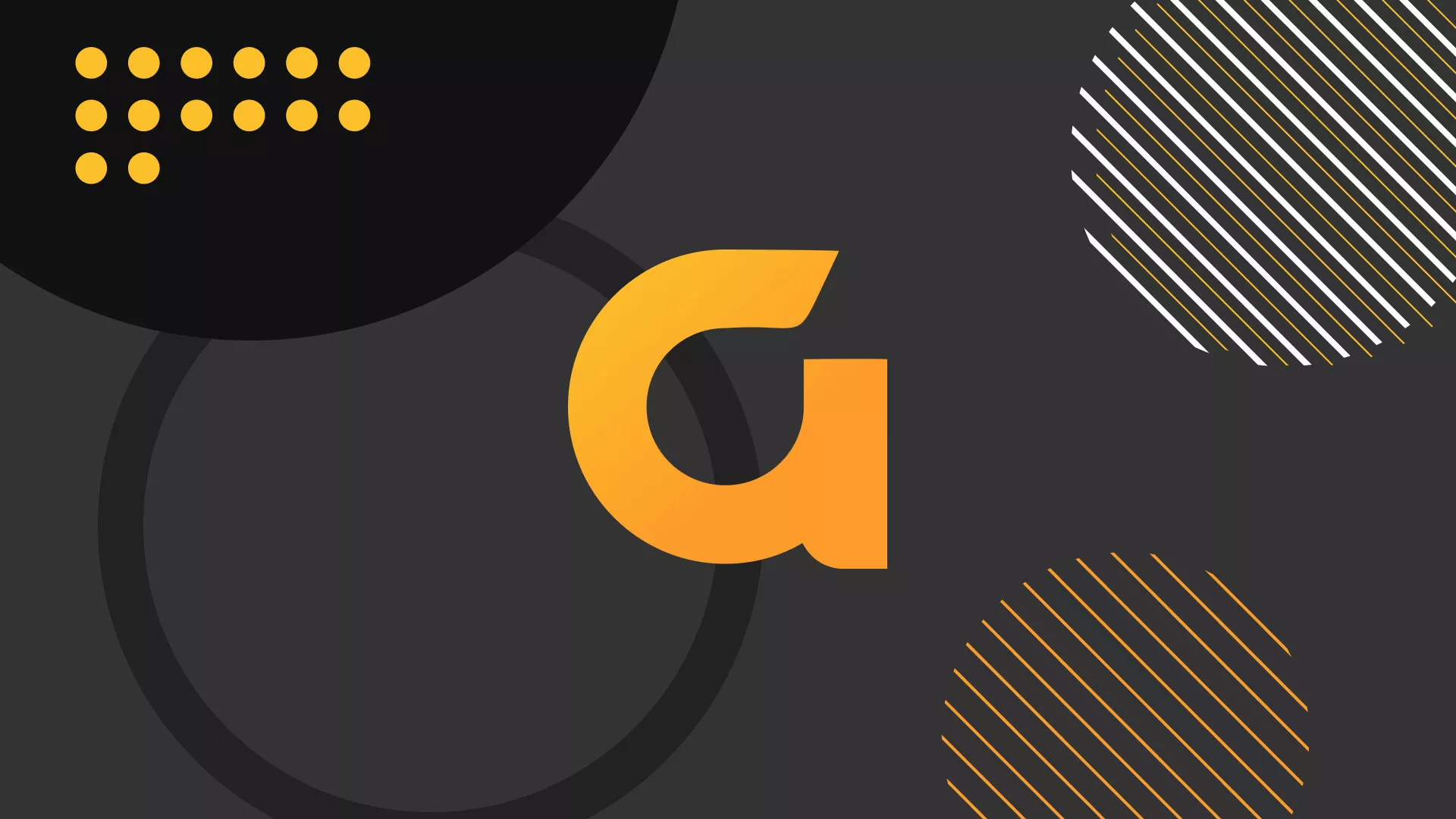 Разработка логотипа компании в Сочи Разработка логотипа компании в Сочи