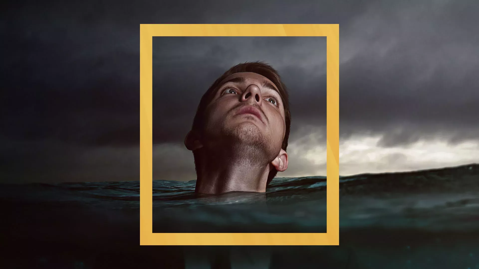 Разработка сайта «Службы помощи заемщикам» в Сочи