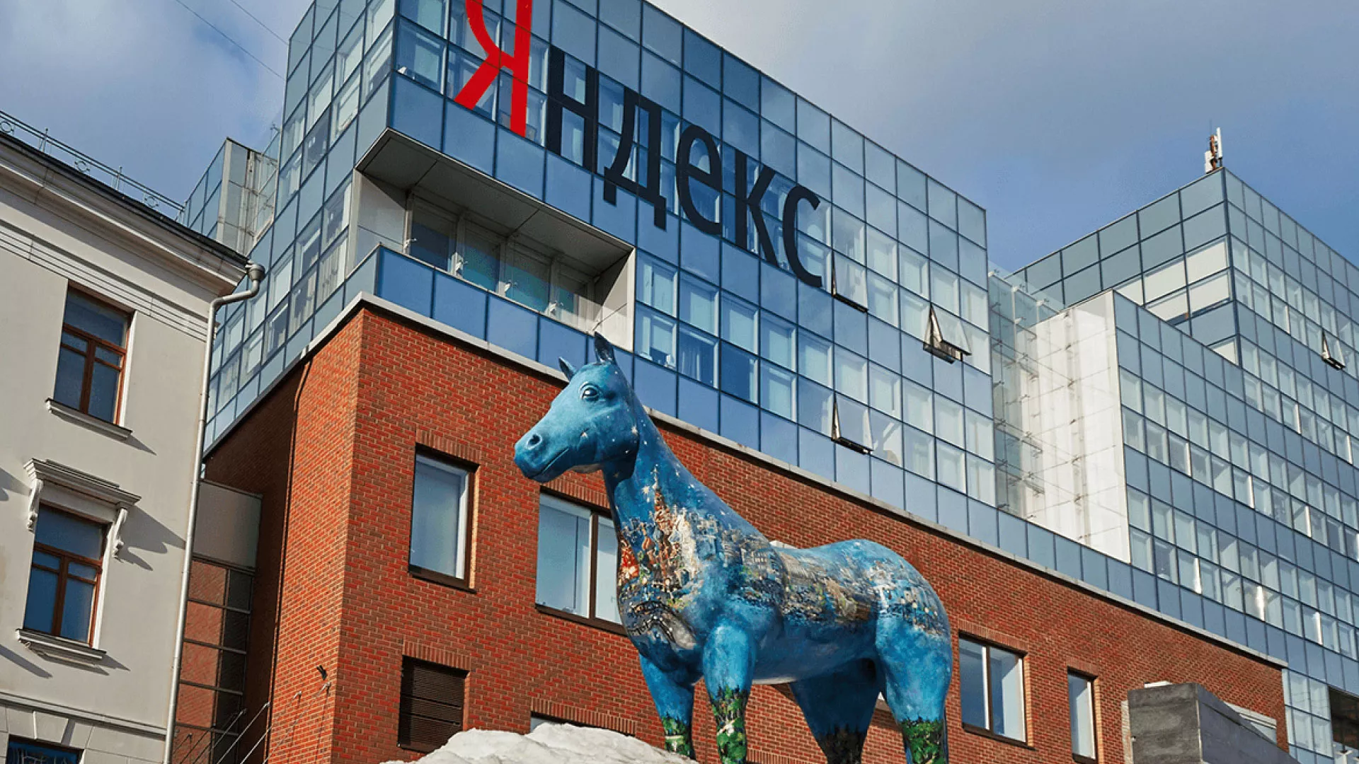 Что не так с Яндекс? Взгляд со стороны веб-студии в Сочи