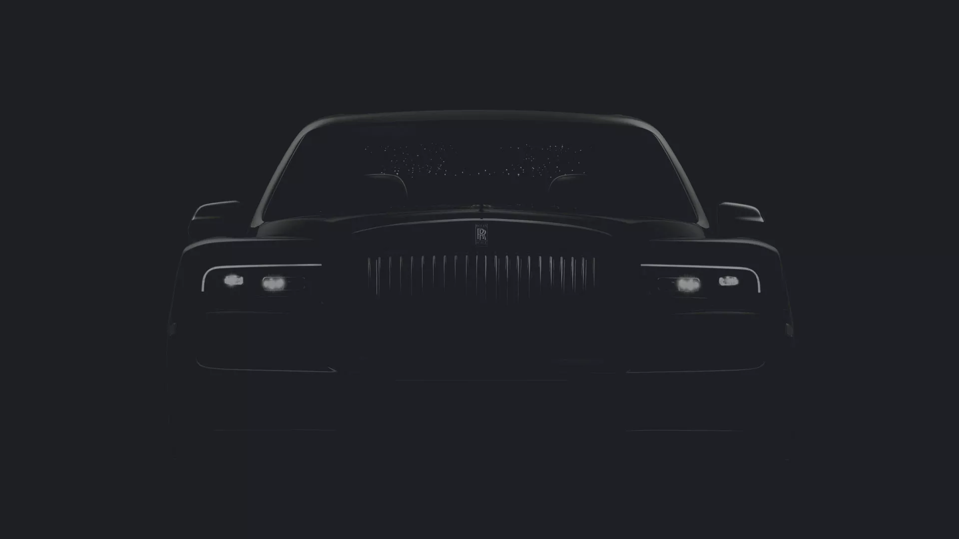Создание сайта тюнинг-ателье «Imperial Tuning» в Сочи