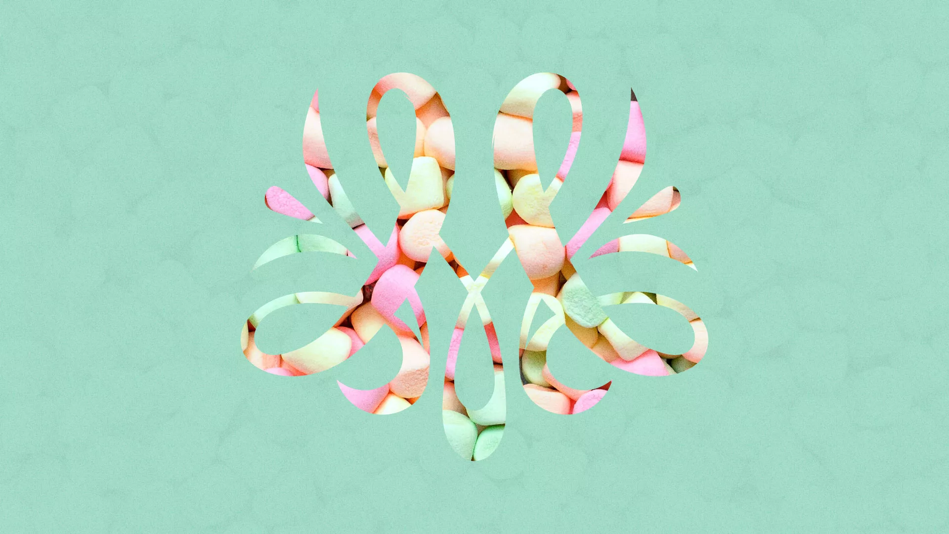 Создание логотипа для компании «Монеро групп» в Сочи