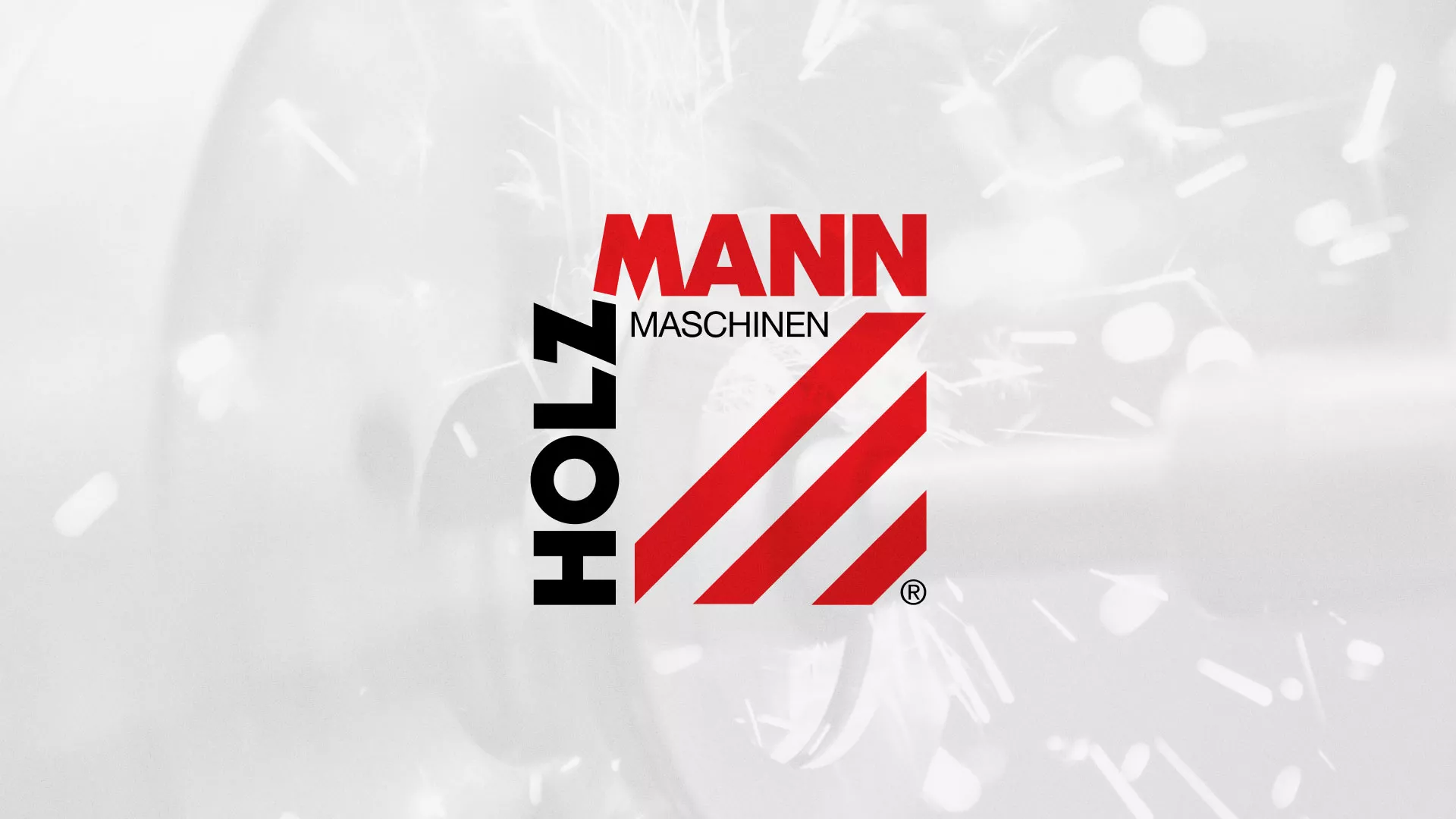 Создание сайта компании «HOLZMANN Maschinen GmbH» в Сочи