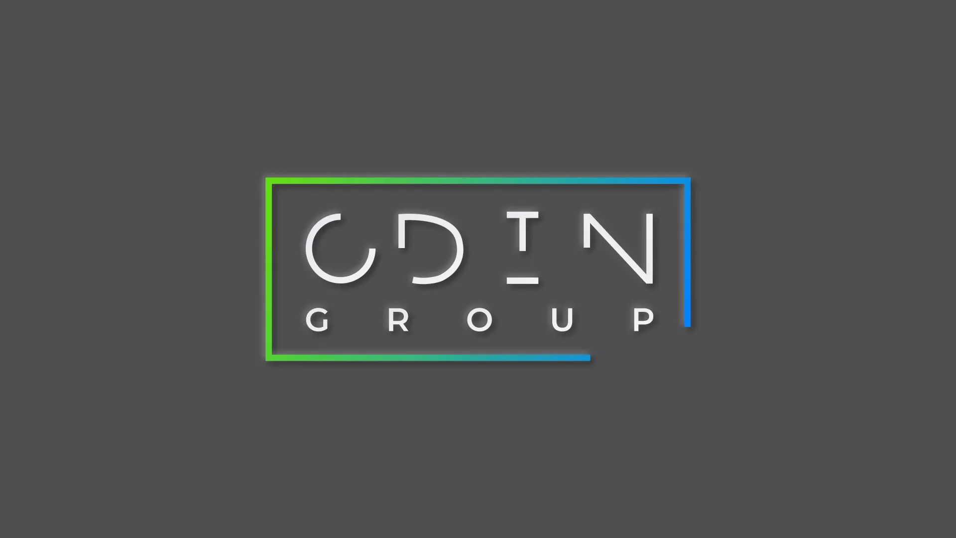 Создание сайта в Сочи по натяжным потолкам компании «ODIN GROUP»