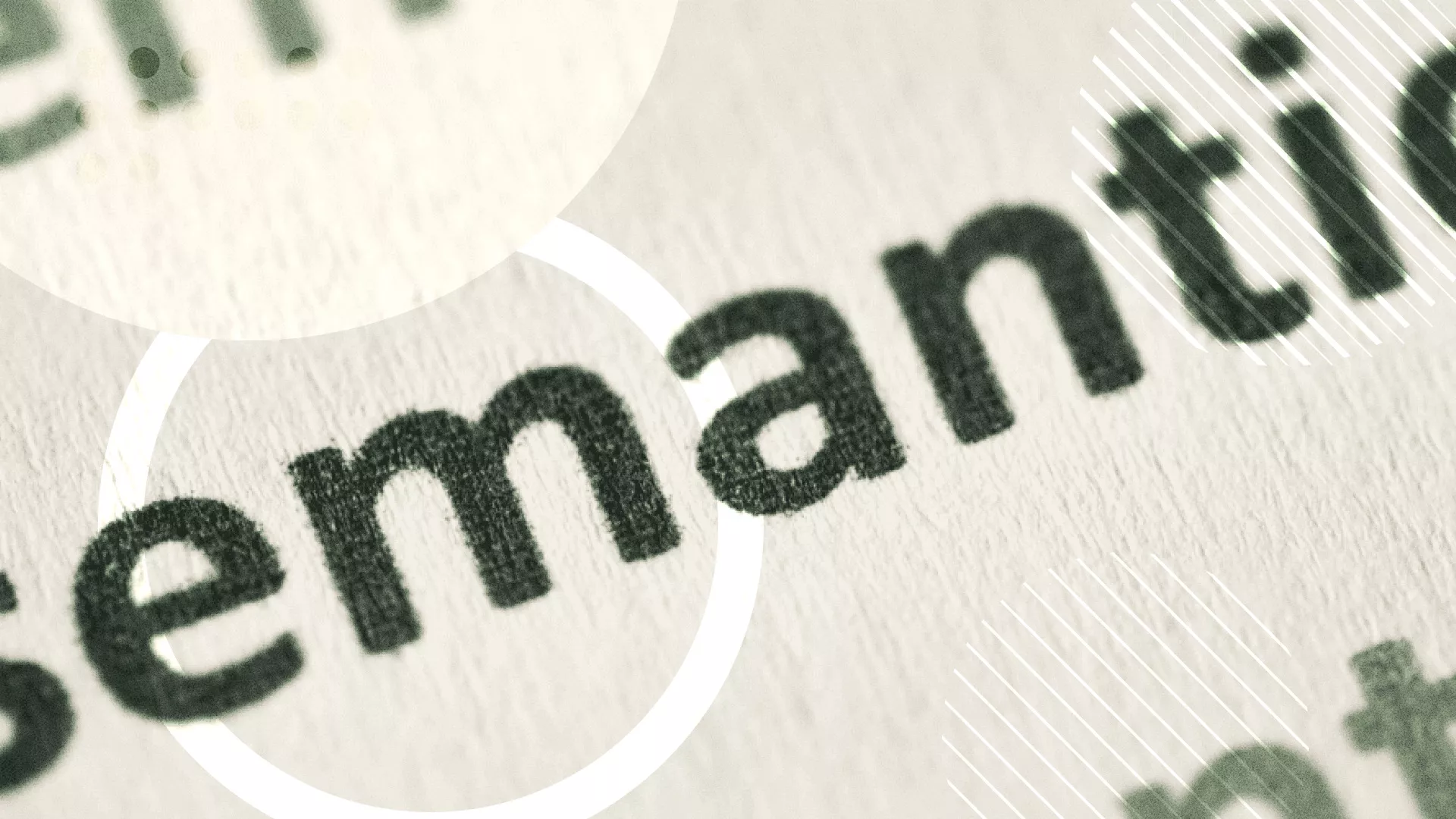 Генератор семантического ядра для сайтов в Сочи