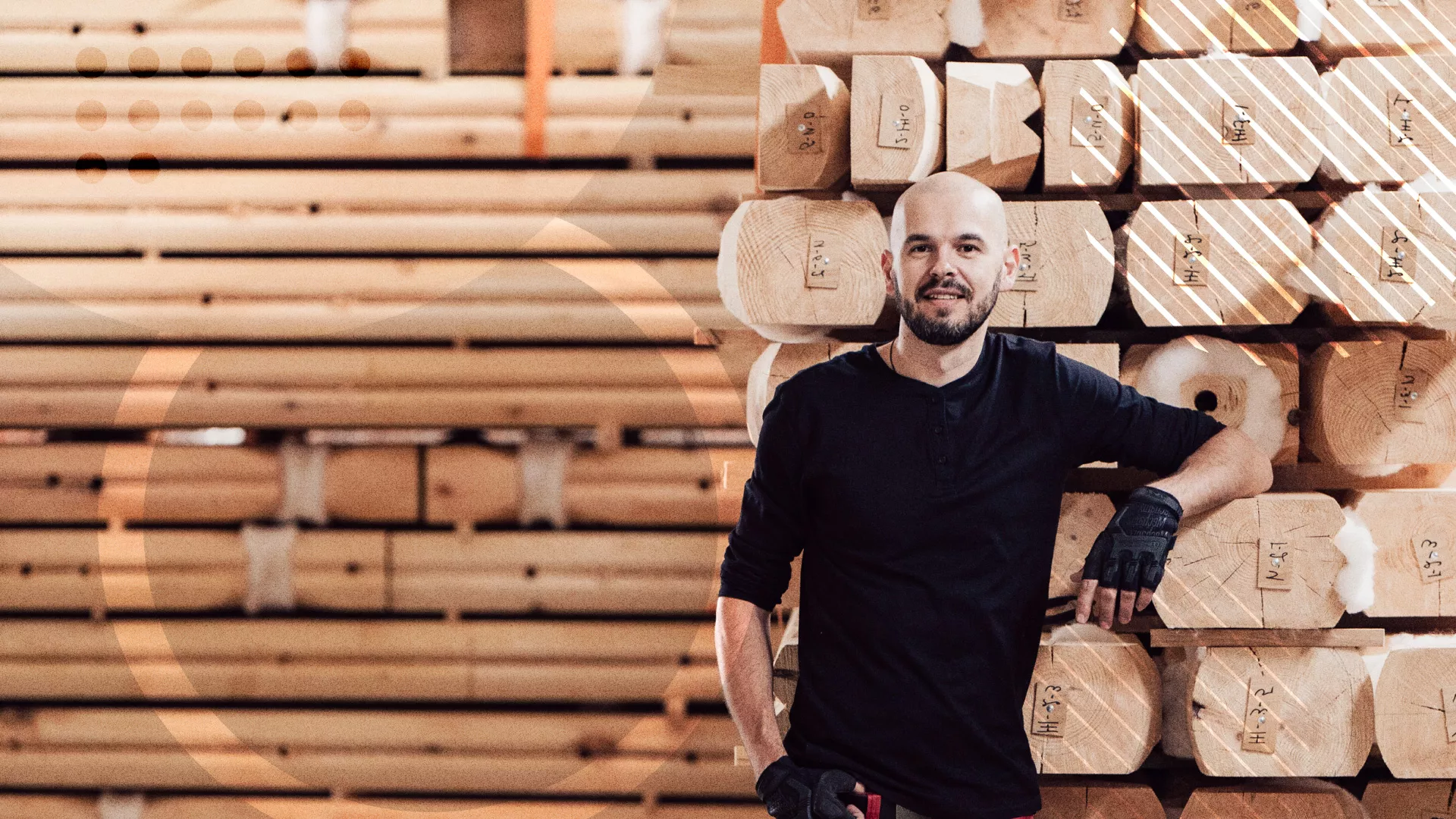 Создание сайта для строительной компании в Сочи